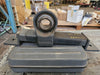 REXNORD Pillow Block Bearing Link-Belt NT3U227N