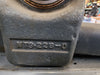 REXNORD Pillow Block Bearing Link-Belt NT3U227N