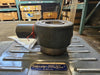 REXNORD Pillow Block Bearing Link-Belt BS219310
