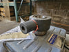 REXNORD Pillow Block Bearing Link-Belt BS219310