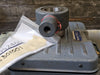 REXNORD Pillow Block Bearing Link-Belt BS219310