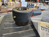 REXNORD Pillow Block Bearing Link-Belt BS219310