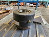 REXNORD Pillow Block Bearing Link-Belt BS219310