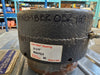 REXNORD Pillow Block Bearing Link-Belt BS219310