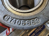 REXNORD Pillow Block Bearing Link-Belt BS219310