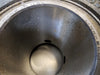 REXNORD Pillow Block Bearing Link-Belt BS219310