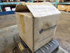 SKF Pillow Block Bearing SNH 22511-M50-TG