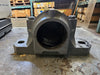 SKF Pillow Block Bearing SNH 22511-M50-TG