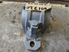 SKF Pillow Block Bearing SNH 22511-M50-TG