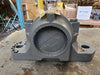 SKF Pillow Block Bearing SNH 22511-M50-TG