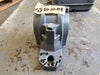 SKF Pillow Block Bearing SNH 22511-M50-TG