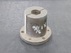 Split Taper Bushing No. Q2103, Q2 1-3/16