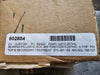 SKF Pillow Block Housing FSAFD 515 with Bearing 22215 EK