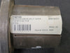 Split Taper Bushing No. Q2103, Q2 1-3/16