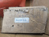 RBL Pillow Block Bearing SND 22520