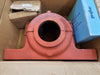 RBL Pillow Block Bearing SND 22520