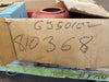RBL Pillow Block Bearing SND 22520