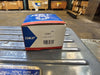 SKF Adapter Sleeve H 311, 50mmx45mmx74mm