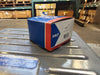 SKF Adapter Sleeve H 311, 50mmx45mmx74mm