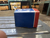 SKF Adapter Sleeve H 311, 50mmx45mmx74mm