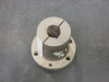 Split Taper Bushing No. Q2103, Q2 1-3/16