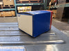 SKF Adapter Sleeve H 311, 50mmx45mmx74mm