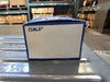 SKF Adapter Sleeve H 311, 50mmx45mmx74mm