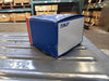 SKF Adapter Sleeve H 311, 50mmx45mmx74mm