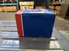 SKF Adapter Sleeve H 311, 50mmx45mmx74mm