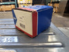 SKF Adapter Sleeve H 311, 50mmx45mmx74mm