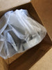 SKF Adapter Sleeve H 311, 50mmx45mmx74mm