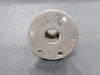 Split Taper Bushing No. Q2103, Q2 1-3/16