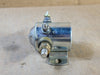 KOMATSU Switch VL6217