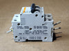 MERLIN GERIN 13 Amp, 2 Pole, 480 Volts Circuit Breaker Multi 9 C60N