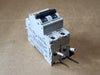 MERLIN GERIN 13 Amp, 2 Pole, 480 Volts Circuit Breaker Multi 9 C60N