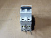 MERLIN GERIN 13 Amp, 2 Pole, 480 Volts Circuit Breaker Multi 9 C60N