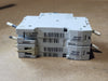 MERLIN GERIN 13 Amp, 2 Pole, 480 Volts Circuit Breaker Multi 9 C60N