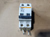 MERLIN GERIN 13 Amp, 2 Pole, 480 Volts Circuit Breaker Multi 9 C60N