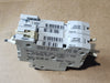 MERLIN GERIN 13 Amp, 2 Pole, 480 Volts Circuit Breaker Multi 9 C60N