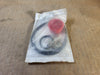 KOMATSU Seal Kit BF3287