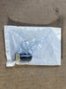 KOMATSU Probe PB2639