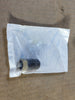 KOMATSU Probe PB2639