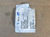 KOMATSU Contact VM0251