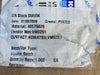 KOMATSU Contact VM0251