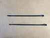 ISRINGHAUSEN Seat Recline Cable Kit 320128990 for ISRINGHAUSEN Seat in CAT 797B Rock Truck