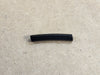 ISRINGHAUSEN Seat Recline Cable Kit 320128990 for ISRINGHAUSEN Seat in CAT 797B Rock Truck