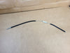 ISRINGHAUSEN Seat Recline Cable Kit 320128990 for ISRINGHAUSEN Seat in CAT 797B Rock Truck