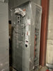 EATON Pow-R-Line C General Purpose Distribution Switchboard - Sections 3 of 3
