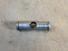 KOMATSU Pin VE2694