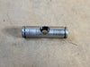 KOMATSU Pin VE2694